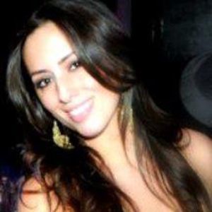 Meet your Posher, Shelby